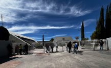 ¡Ya se arreglaron! Normalistas y SEED llegan a un acuerdo tras manifestaciones de días recientes