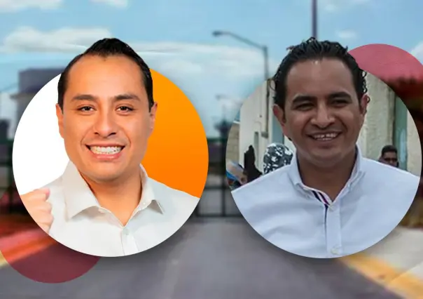 Trasladan a hermanos y alcaldes de Ciudad Serdán y Tlachichuca a penal de mediana seguridad