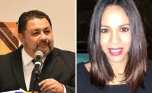 El TSJE selecciona a  yucatecos para elegir magistradas y magistrados