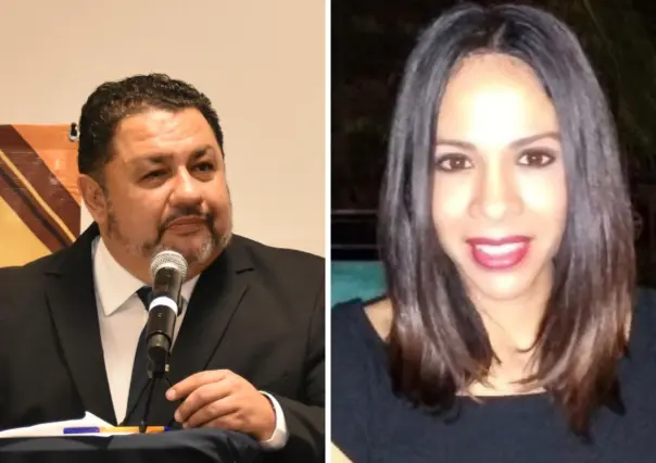 El TSJE selecciona a  yucatecos para elegir magistradas y magistrados