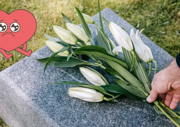 Anulación de matrimonio en Durango: los escenarios posibles si muere uno de los cónyuges