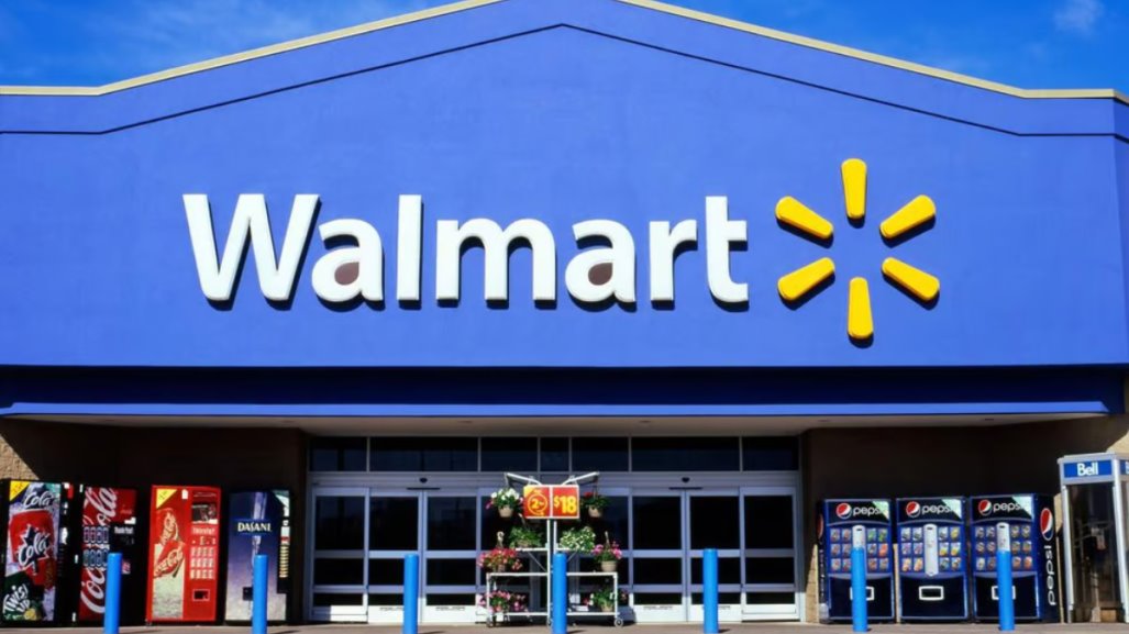 Walmart de México generará empleo directo con la apertura de más de 20 sucursales en Tamaulipas