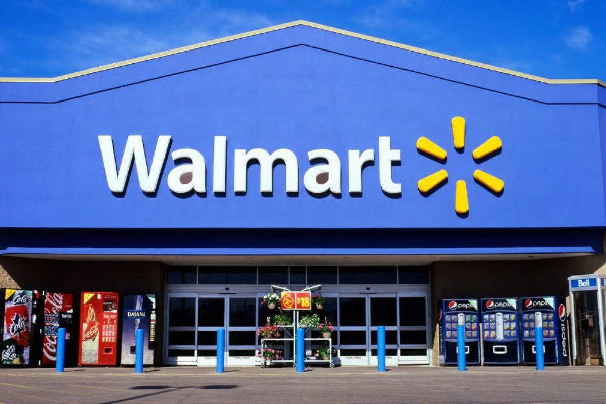 Walmart de México continua generando empleo en Tamaulipas | Foto redes sociales