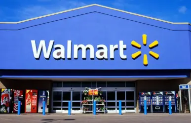 Walmart de México generará empleo directo con la apertura de más de 20 sucursales en Tamaulipas