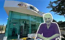 ¿Dónde están ubicados los Bancos del Bienestar en Torreón?