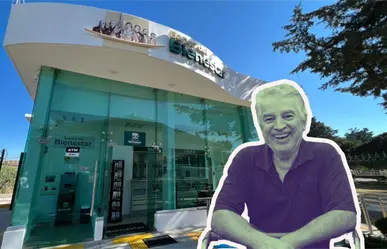 ¿Dónde están ubicados los Bancos del Bienestar en Torreón?