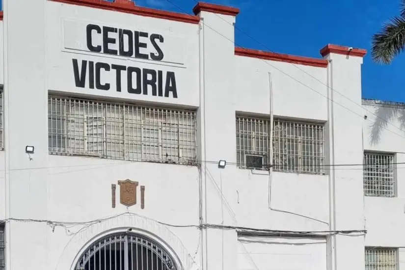 El proyecto requiere una inversión aproximada de cuatro mil millones de pesos, de los cuales la mayor parte provendrá del presupuesto estatal. Foto: Redes sociales