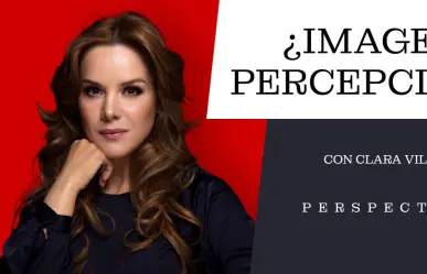 Rasgos de la soledad