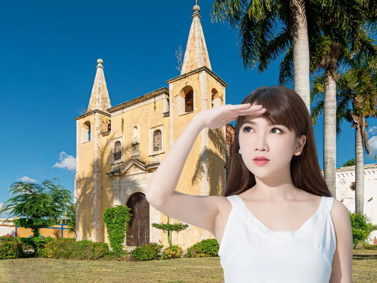 Para esta jornada se pronostica un ambiente cálido debido a la influencia de un anticiclón.- Fuente Canva