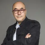 GUILLERMO GODÍNEZ PALMA