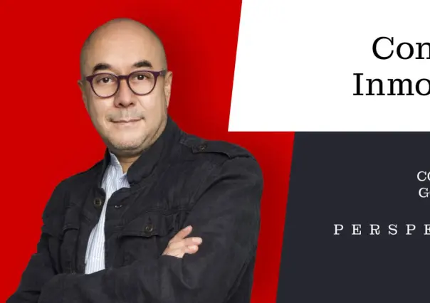 Eleva la plusvalía de tu propiedad