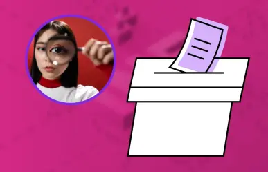 Abren vacantes para consejeros electorales en Coahuila ¿de qué trata el trabajo?