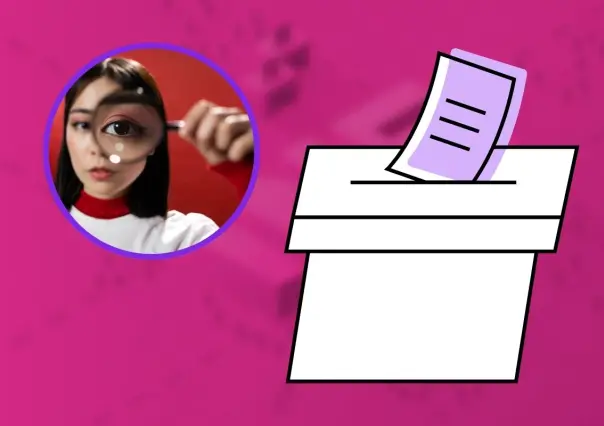 Abren vacantes para consejeros electorales en Coahuila ¿de qué trata el trabajo?