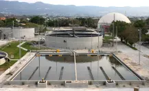 Crisis hídrica en Chiapas, ¿cuáles son los riesgos de no atender el problema? | VIDEO