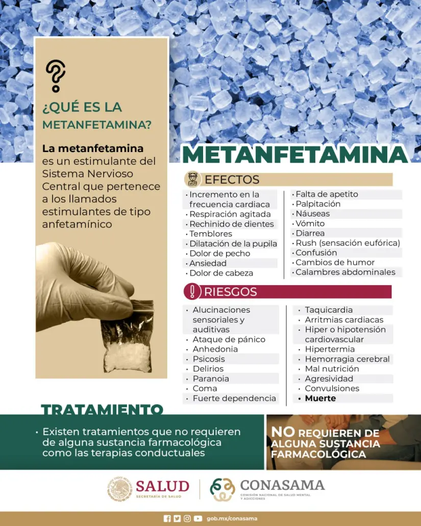 imagen recuadro
