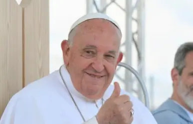 ¿Cuál es el estado de salud del Papa Francisco hoy 12 de marzo?
