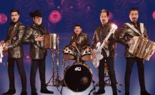 Los Tigres del Norte tienen su propia “lotería”: el grupo estrena video y tema