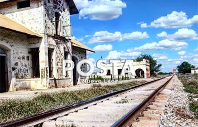 Enfrentamiento entre Fuerza Civil y grupo armado deja un muerto en Los Aldamas, Nuevo León