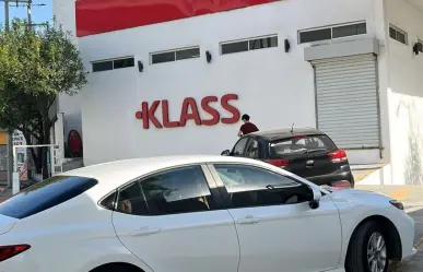 Gimnasio Klass sigue operando tras múltiples denuncias de abuso sexual