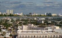 Gentrificación en Yucatán: ¿Cómo está afectando a las comunidades?