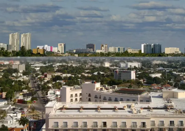 Gentrificación en Yucatán: ¿Cómo está afectando a las comunidades?