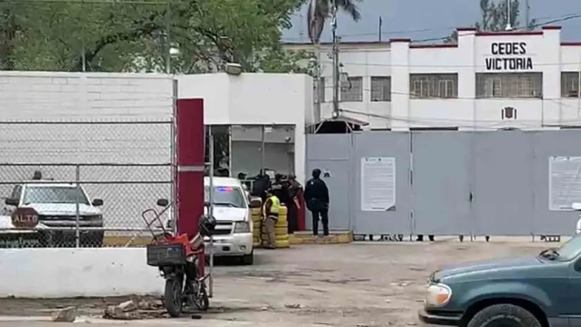El proyecto requiere una inversión aproximada de cuatro mil millones de pesos, de los cuales la mayor parte provendrá del presupuesto estatal. Foto: Redes sociales