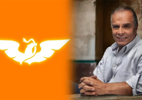 Jorge Salum, ex alcalde de Durango, declina en su intento por volver a la Presidencia Municipal