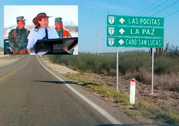 Anuncian construcción de Mercado Rural en Las Pocitas, al Norte de La Paz