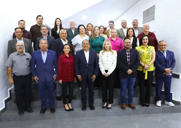 Mariano Escobedo será honrado con festivales y eventos culturales
