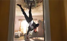 Novocaine: Sin Dolor, un alocado viaje lleno de adrenalina y diversión | Crítica