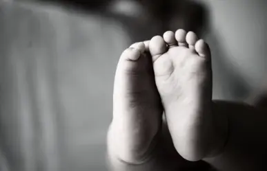 Edomex se convierte en cuna de bebés abandonados