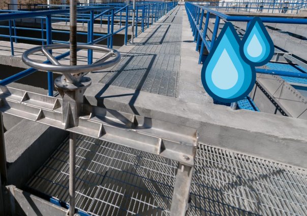 Construcción de la presa Tunal II de Durango inicia en esta fecha, por fin lo confirma Conagua