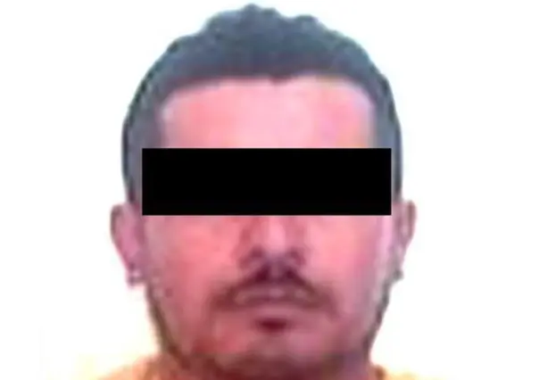 Ratifican absolución de El Mochomo, implicado en caso Ayotzinapa