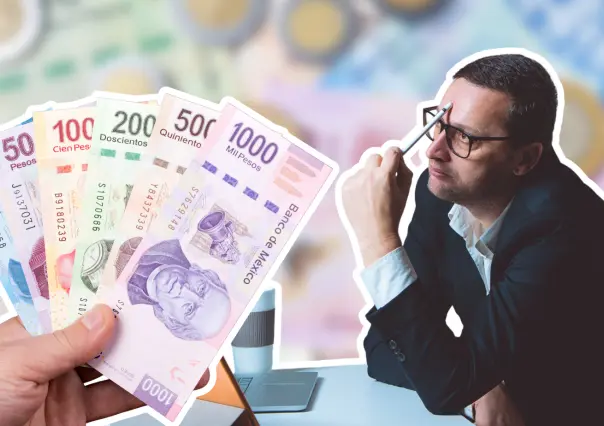 ¿Trabajarás en el asueto del 21 de marzo? Aquí te decimos si te lo deben pagar doble