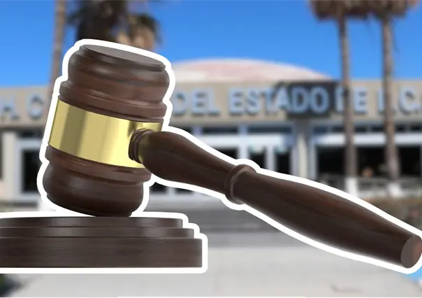 Senadores y diputados de BCS no podrán reelegirse de inmediato ni recurrir al nepotismo