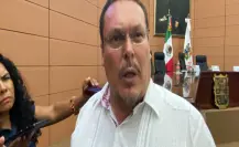 INE en apuros: con menos dinero, pero sacará la elección de jueces en Tamaulipas