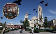 Saltillo se alista para la Semana Santa y refuerza seguridad para turistas