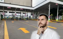 ¿Te toca la verificación? Consulta si tu auto está en la lista de los que tienen que pagar en marzo