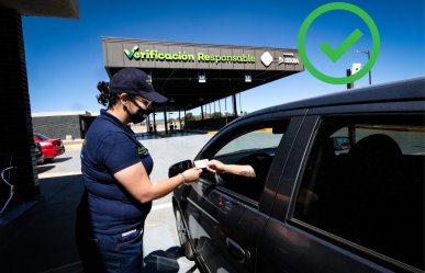 Verificación vehicular en Jalisco, ¿cuáles son los beneficios para el ahorro de tu auto?