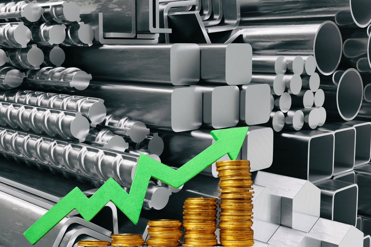 La imposición de estos aranceles por parte de Estados Unidos representa un desafío significativo para la economía mexicana y las relaciones comerciales internacionales.