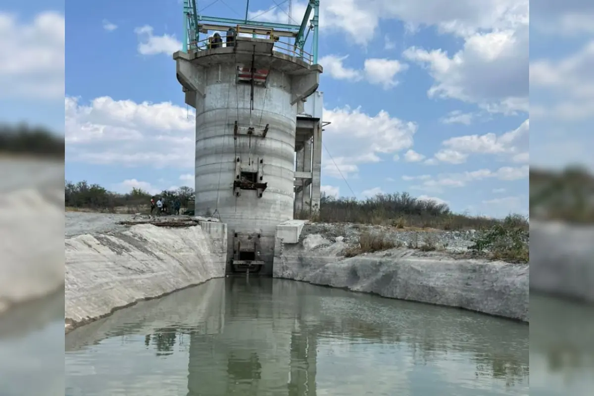 El proyecto iniciará este año con una inversión inicial de 230 millones de pesos | Foto: Perla Herrera