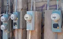 Crece la demanda energética en Los Cabos: ¿La nueva planta, solución o riesgo ambiental?