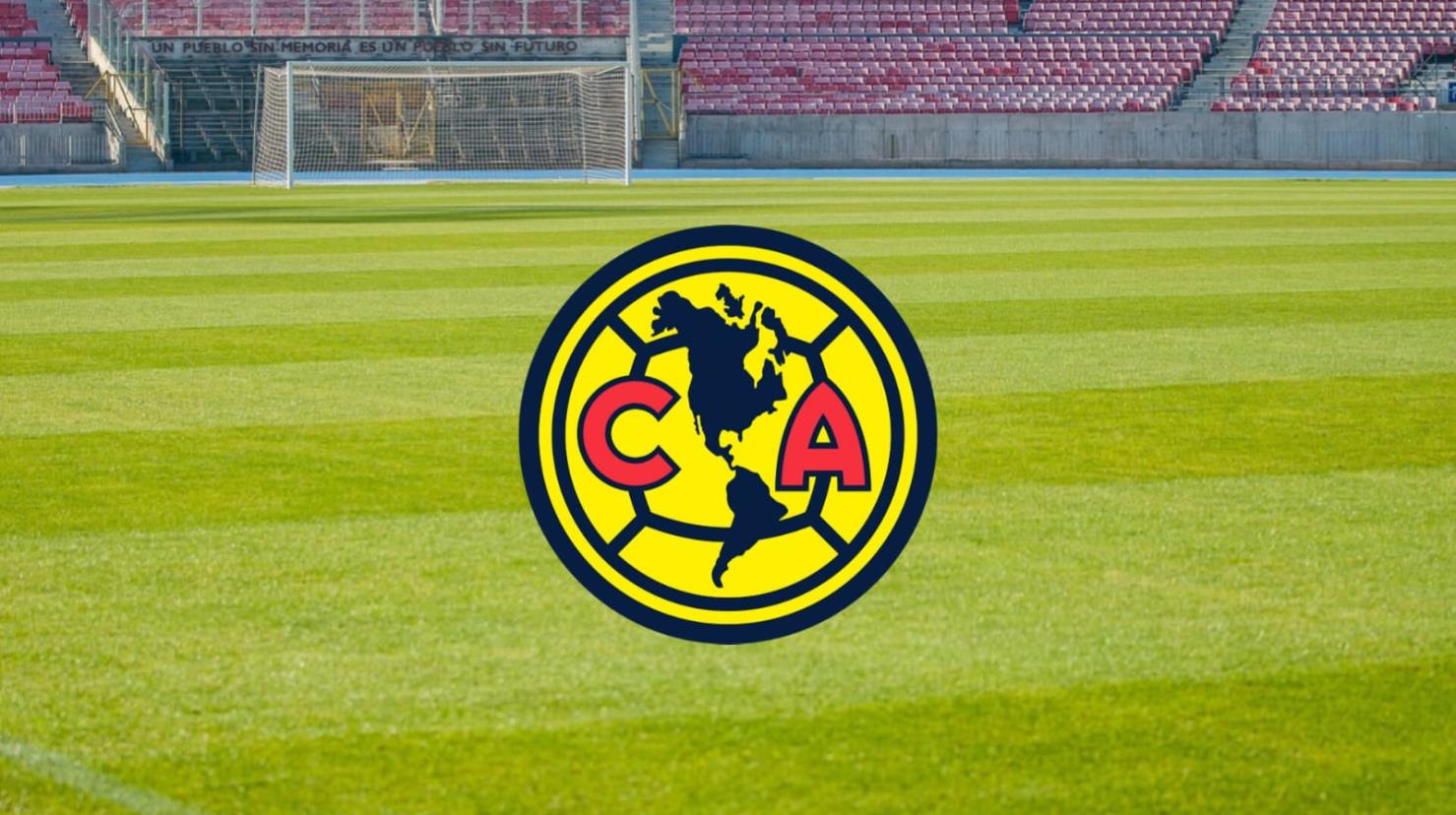 Foto: Pixabay/ Facebook/ Club América | El Club América realizará visorias para sus equipos varonil y femenil en la ciudad de Durango.