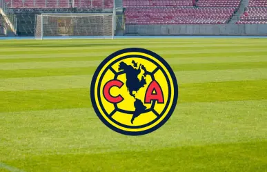 Club América realiza visorias en Durango en su rama varonil y femenil