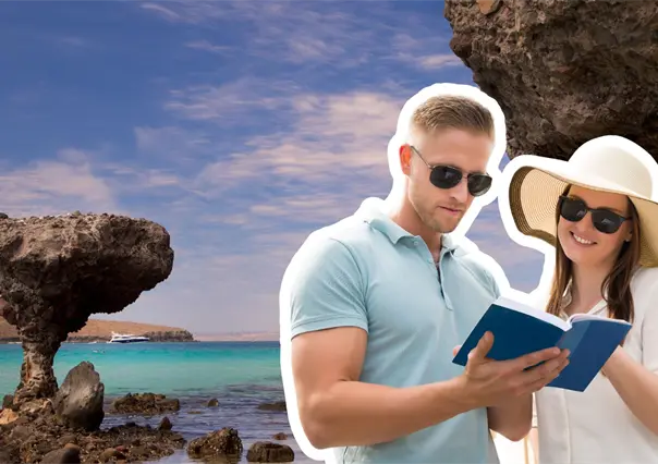 ¿Cómo certificarse para ser guía turístico en Baja California Sur?