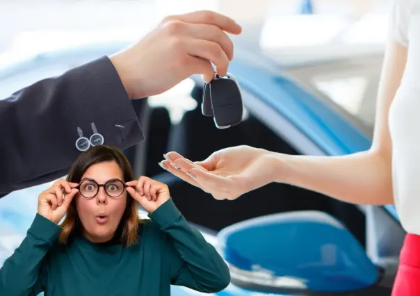 ¿Cuánto cuesta tener un auto en CDMX? Trámites, gasolina y costos a considerar