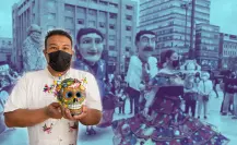 Desfile de artesanos en CDMX: conoce las actividades, lugar, hora y fecha