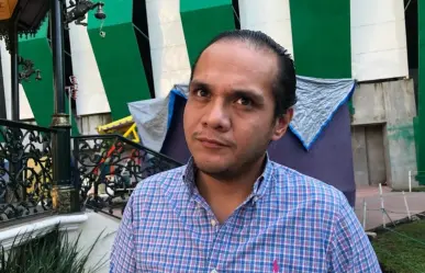 Giran orden de aprehensión contra Dionicio Emanuel Álvarez Anonales, exfuncionario en el Gobierno de Cuauhtémoc Blanco