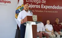 Modernizan cajero de actas de nacimiento en Tamaulipas; estos servicios ofrecen