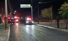 Ejecutan a tres mujeres en el barrio del Coecillo, en León